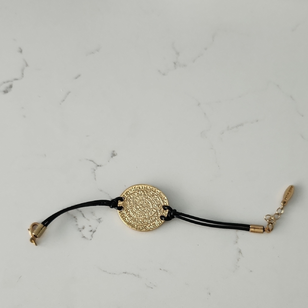 Etika Bracelet